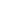河北人才网
