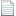 2022河北廊坊永清县招聘幼儿园劳务派遣人员公告(20人)