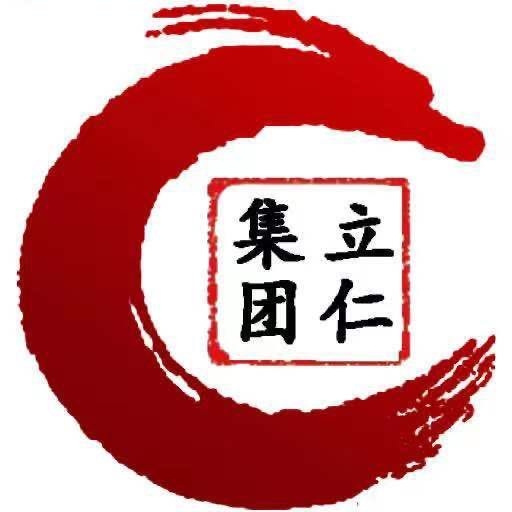 河北人才网
