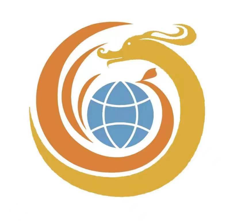 河北外国语学院附属中学有限公司