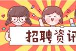 河北人才网关于开展2023年就业创业推进计划