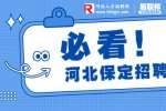 保定找工作​：阳光教育集团招聘储备分校长
