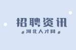 河北人才招聘网官网2023招聘信息