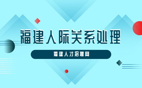 河北省人才网