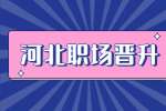 河北招聘网：如何实现职场的快速晋升？