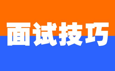河北省人才网