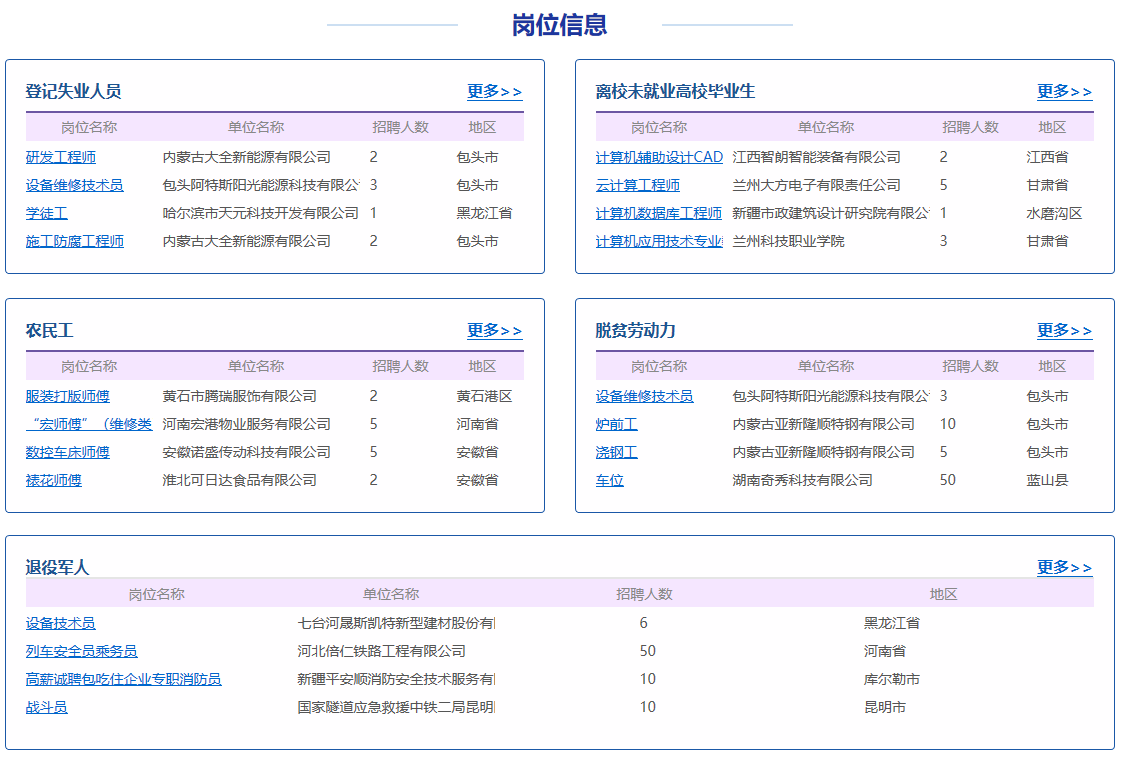 2023年民营企业服务月活动启动！.png