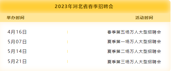 河北人才网招聘会.png