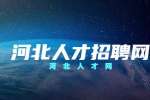 河北人才招聘网官网