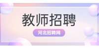 教师招聘指南心得体会
