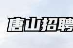 唐山人才网：千川信息流优化师5-10K