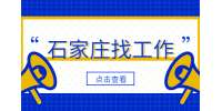 石家庄招聘短期班辅导老师-七险一金8-13K