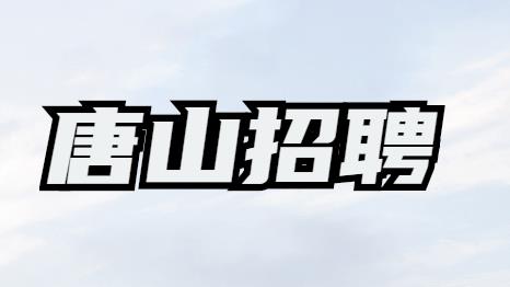 招生专员