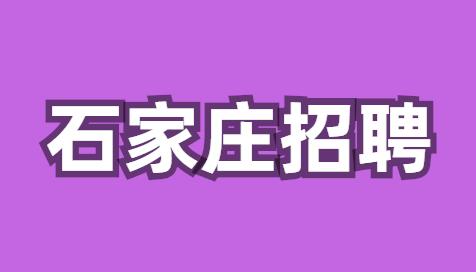 专利代理人