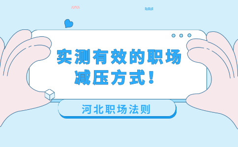 默认标题__2024-08-13+14_35_29.png