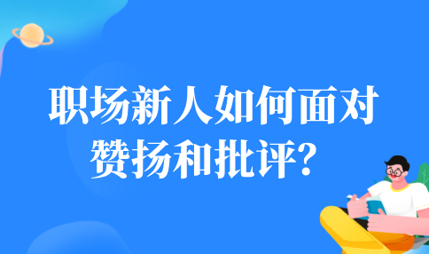 默认标题__2024-09-02+16_05_29.png